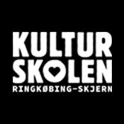 Kulturskolen Ringkøbing-Skjern