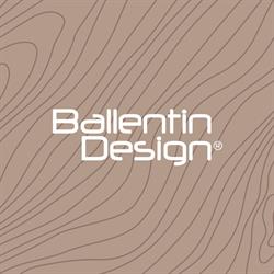 Ballentin Design