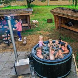 Familiehulen.dk