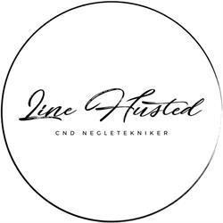 Line Husted - Negletekniker