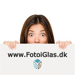 Laserfoto