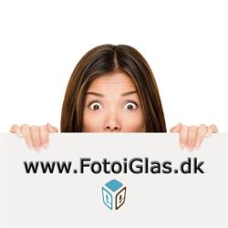 Laserfoto