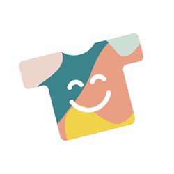 LittleRecycle - Children's second hand