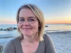 Livets Gave v/Psykoterapeut Sasjamille Sofia Tuborg Jensen