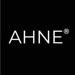 ahnelight