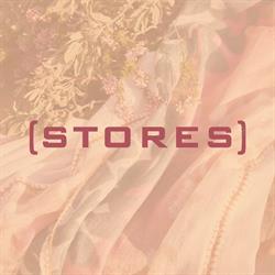 Stores Ordrupvej