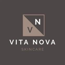 Vita Nova Skincare
