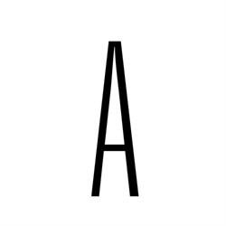 Panorama Academy CPH
