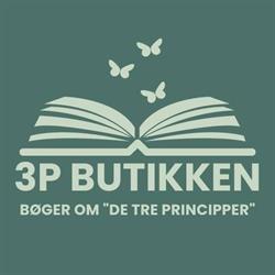 3P Butikken