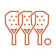 Ringkøbing Padel