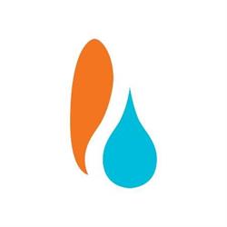AgroLog