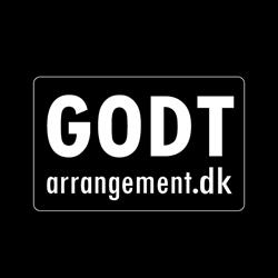 Godt-arrangement