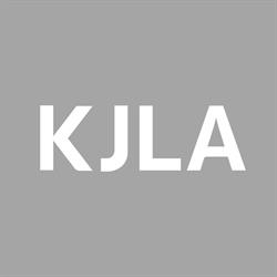 Kristine Jensen Landskab & Arkitektur
