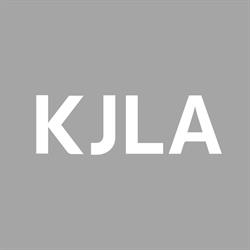 Kristine Jensen Landskab & Arkitektur