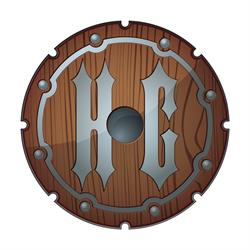 Heimdal Games
