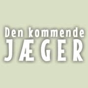 Jagt-bogen.dk