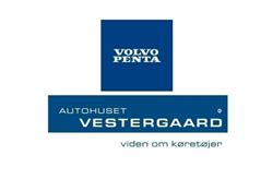 AV Marine