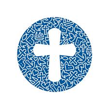 Fjordpastoratet