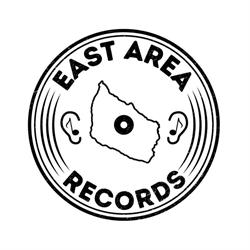 E.A.R - East Area Records