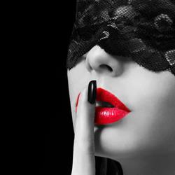 Club Secret Swingers