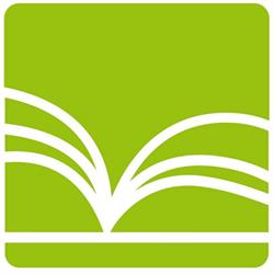 Rebild Bibliotekerne