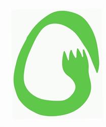 Nordjysk Fødevareoverskud