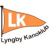 Lyngby Kanoklub