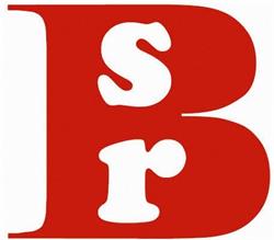 Frivilligcenter SR-Bistand