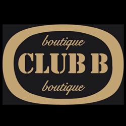 Club B