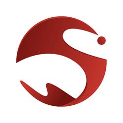Parasport Danmark