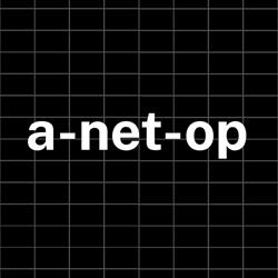a-net-op.dk