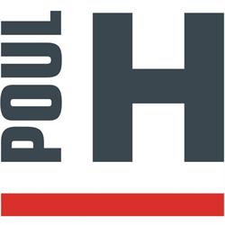 Poul Hvitved