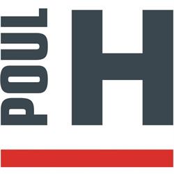 Poul Hvitved