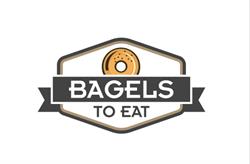 Bagels To Eat Roskilde (Hestetorvet)