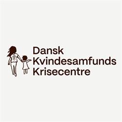 Dansk Kvindesamfunds Krisecentre