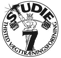 Studie7.dk