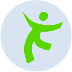 Klinik For Fysioterapi / Fysvadestedet