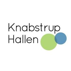 Knabstrup Hallen
