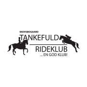 Tankefuld Rideklub