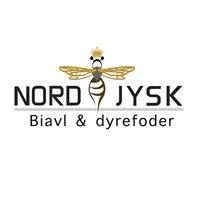 Nordjysk Biavl