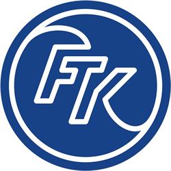 Farum Tennis Klub