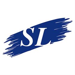 SL-Malerfirma A/S