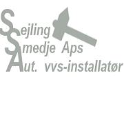 Sejling Smedje