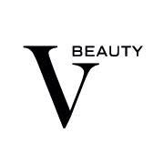 Victoria Beauty - Skønhedsklinik i Aarhus C