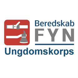 Beredskab Fyn Ungdomskorps