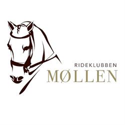 Rideklubben Møllen