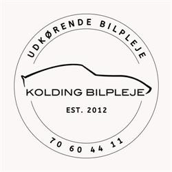 Kolding bilpleje