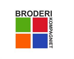 Broderikompagniet