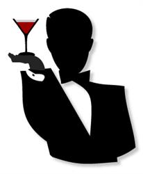 DrinksMeister