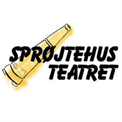 Sprøjtehus Teatret